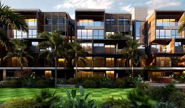 Apartments under Rs 1.5 Cr in Bannerghatta Road 2026