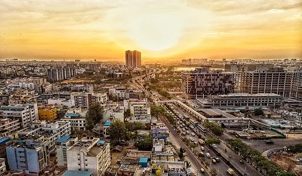 Bannerghatta Road Bangalore real estate guide 2026