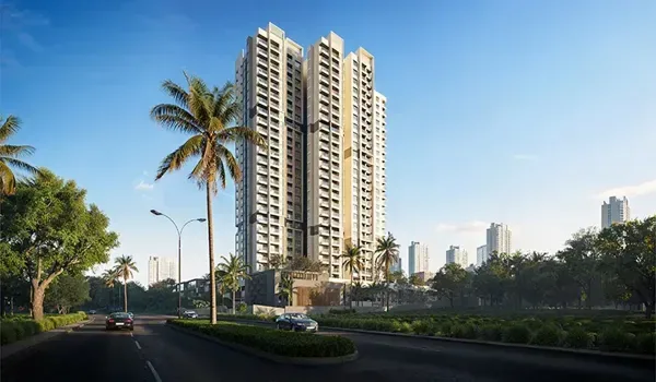 Best gated community apartments in Bannerghatta Road 2026
