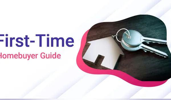 First-time homebuyer's guide to Bannerghatta Road 2026
