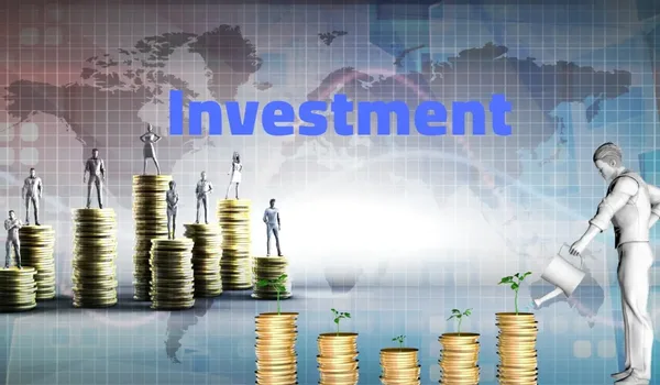 Godrej Castillo Investment guides 2026
